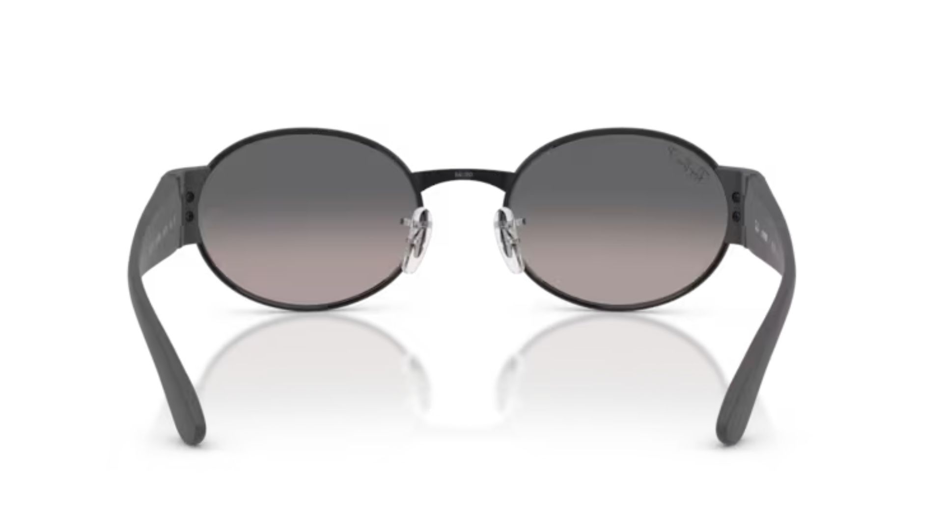 Ray-Ban 3770